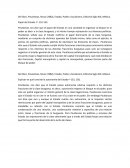 Estado Poder y Socialismo