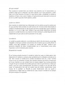 Biografia edgar caal