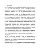 Adolfo Hitler Dictador