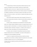 Bacteria. Fision binaria