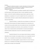 La empresa Toyota Estrategias de Expansión