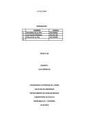 LEY DE OHM INTEGRANTES