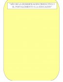 Matematica proporcionalidad