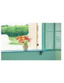 Filosofia y sociologia