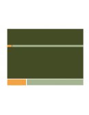 La referencia más lejana de Evaluación de Impacto ambiental (EIA)