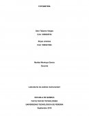 Fotometria