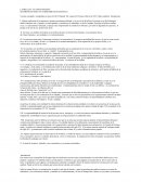 LA BELLEZA: UN TEMA URGENTE SUGERENCIAS PARA UN CURSO BREVE DE ESTÉTICA