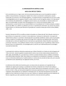 El libro