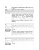 Estudio comparativo de intervenciones para el desarrollo rural en la Sierra sur del Perú