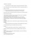 Teoria de la historia