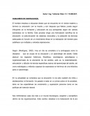 Gerencia Contemporanea