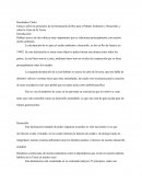 Dejshsjeu