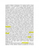 Transferencia de calor