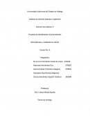 Los aminoácidos son sustancias cristalinas