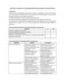 Metodo grafica winqsb