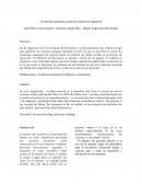 Nivelavion estructural