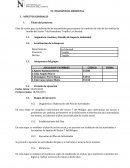 Plan de acción para la elaboración de mermeladas para mejorar la condición de vida de las madres de familia del Sector 7 de Huanchaco, Trujillo, La Libertad