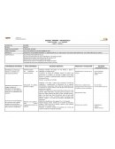 GOBIERNO DEL ESTADO DE MÉXICO