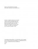 Manual de calidad
