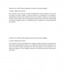 Anderson, Perry. (2002) “Estado y Hegemonía en Gramsci; Entrevista Paradigma”