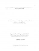 Impacto contable, financiero y fiscal de la aplicación de las Normas Internacionales de Información Financiera NIIF