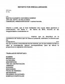 Contrato colectivo