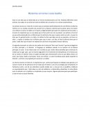 Griego