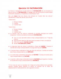 Ejemplo de macro. Página 1