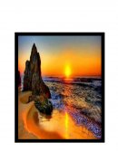 EL TALENTO ES EL HOMBRE EN LIBERTAD, NACE EN CUALQUIER PERSONA QUE SE SIENTA CAPAZ DE VOLAR CON SUS IDEAS