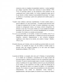 MONOGRAFIA LOS ARBOLES MUEREN DE PIE - Documentos de Investigación - Daniel  MENDOCILLA