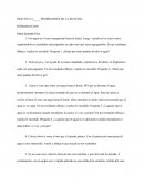 Propiedades de la materia