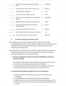 Examen FCE 2° Bimestre 1