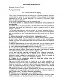 Los 7 mandamientos de Ogilvy