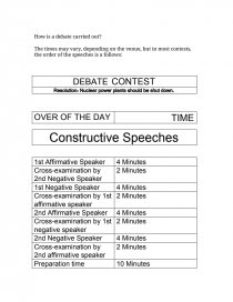 Inglés 2015. Página 2