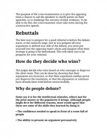 Inglés 2015. Página 4