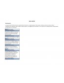 Caso Cranstron resuelto