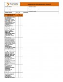 ANALISIS DE SEGURIDAD DEL TRABAJO