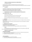 Unión de la República Socialista de la Unión Soviética. La economía planificada