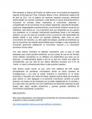 Alianza del Pacifico