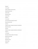 Examen Derecho mercantil