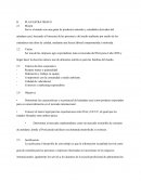 CRECIENDO PLAN ESTRATÉGICO