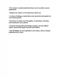 Inglés 2015. Página 5