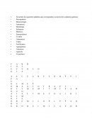 Quimica act2 temi