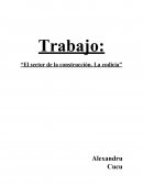 Burbuja inmobiliaria