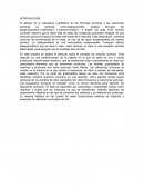 Estequimetria ys u introduccion