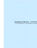 CUYUNTURA ECONÓMICA INTERNACIONAL DE COREA DEL SUR