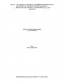 Metodos Deterministicos Act 1