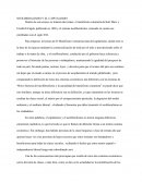 COMO FUNCIONA EL NEOLIBERALISMO Y EL CAPITALISMO