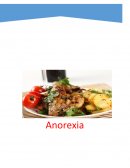 Anorexia