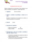 Entender la importancia de los momentos de verdad y la impresión que generan en las personas